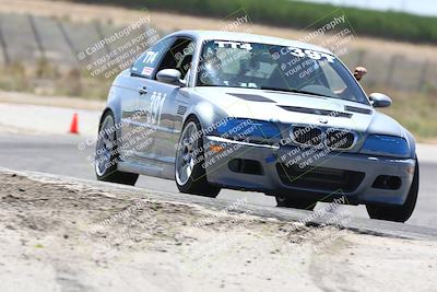 media/Jun-09-2024-Nasa (Sun) [[eddd4b6f20]]/Time Trial/Session 2 (Off Ramp Entrance)/